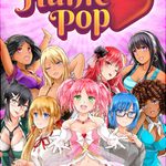 HuniePop