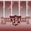 Lucky Rabbit Reflex Lucky Rabbit Reflex