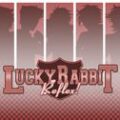 Lucky Rabbit Reflex
