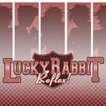 Lucky Rabbit Reflex