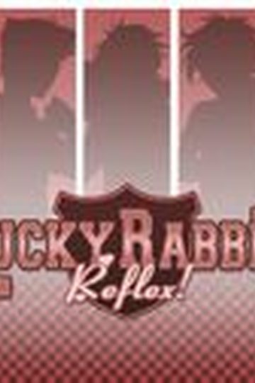 Lucky Rabbit Reflex