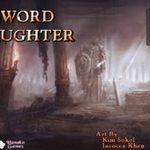 Sword Daughter