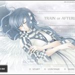 Train of Afterlife