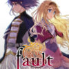 fault -milestone one- fault -milestone one-