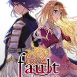 fault -milestone one-