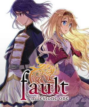 fault -milestone one-