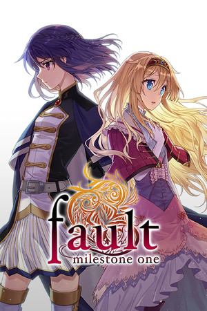 fault -milestone one-