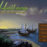 Heileen