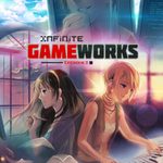 Infinite Game Works