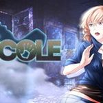 Nicole