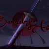 Sword of Asumi