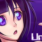 Unhack