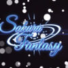 Sakura Fantasy Sakura Fantasy