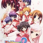 To Heart 2 XRated