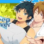 Sleepover