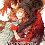Amnesia: Memories
