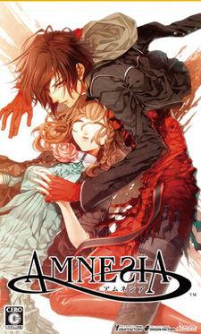 Amnesia