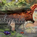 Asphyxia