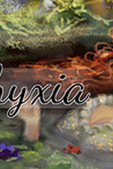 Asphyxia