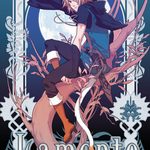 Lamento -Beyond the Void-