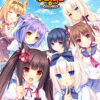 NekoPara vol.0 NekoPara vol.0