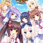 NekoPara vol.0