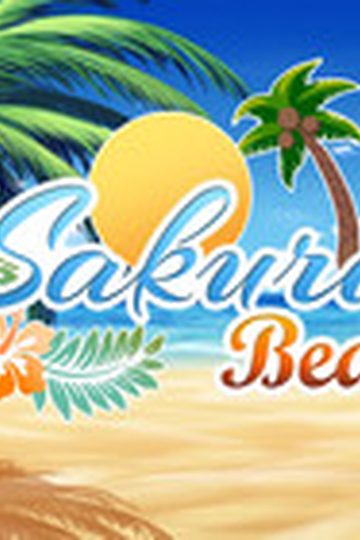 Sakura Beach