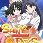 Shiny Days