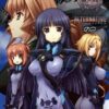 Muv-Luv Alternative Chronicles Vol.2 Muv-Luv Alternative Chronicles Vol.2