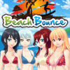 Beach Bounce Beach Bounce