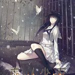 Kara no Shoujo - The Second Episode