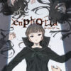 euphoria