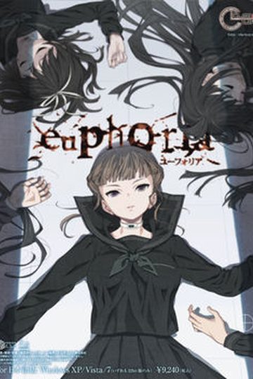 euphoria