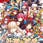 Eiyuu*Senki