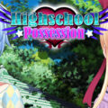 Highschool Possession