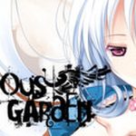 Oblivious Garden - Carmina Burana