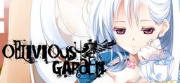Oblivious Garden - Carmina Burana