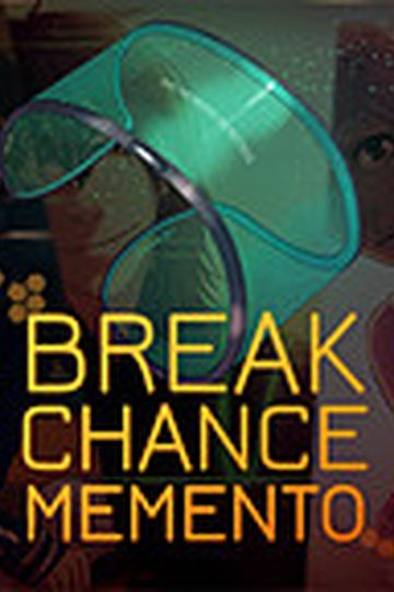 Break Chance Memento