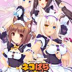 Neko Para Vol.2