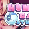 HunieCam Studio