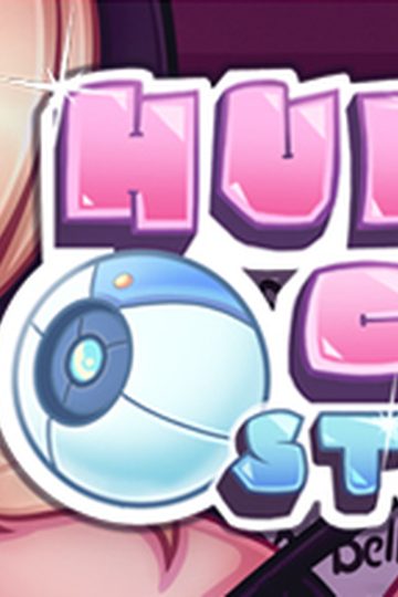 HunieCam Studio