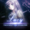 Lucy -The eternity she wished for-