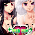 Club Life