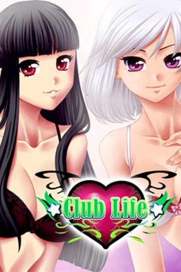 Club Life