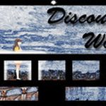 Discouraged Workers