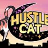 Hustle Cat Hustle Cat