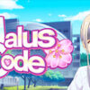 Malus Code Malus Code