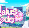 Malus Code