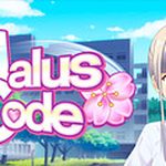 Malus Code