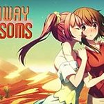 Highway Blossoms